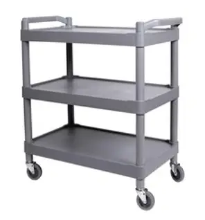 업소 병원 주방 이동카트 다용도카트 무빙카트 카트11종, 4_무빙카트201C, 1개