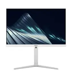 이그닉 비와이 24X 일체형PC IG-BYA23803 (i3-10105 60.452cm WIN미포함 RAM 8GB NVMe 512GB), 기본형