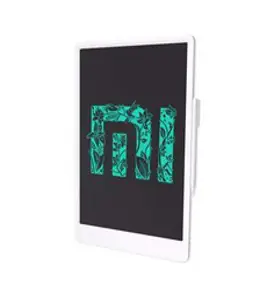 샤오미 LCD 드로잉 태블릿PC 225 x 318 mm, XMXHB02WC