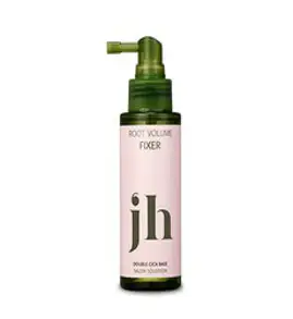 제니하우스코스메틱 루트 볼륨 픽서, 95ml, 1개