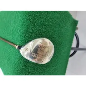 존바이런정품 DHZ 프리미엄 수제 퍼터