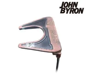 존바이런 유틸리티 프리미엄 형 정품 4번 L 1회시타