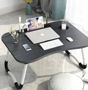 애니키 베드 독서대 책상 RD200, 혼합색상