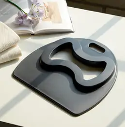 슬로우 시트 항문시트 치질시트, 1개