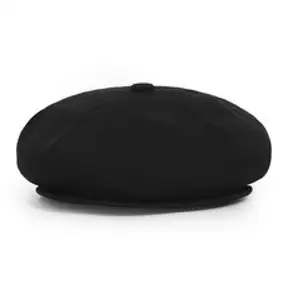 캉골 뱀부 호커 빵모자 K3217HT