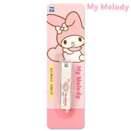 마이멜로디 손톱깎이(, 상세페이지 참조