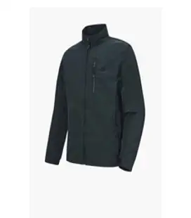 코오롱스포츠 남성 크링클 경량 재킷 TLJJM22531CGR