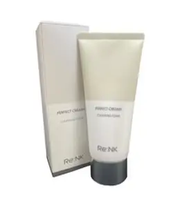 리엔케이 퍼펙트 크리미 클렌징폼, 150ml, 1개