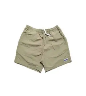 화이트워터보이즈 기능성 서플렉스 나일론 퓨어 쇼츠 클래식