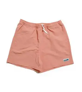 화이트워터보이즈 3.5인치 퓨어 쇼츠