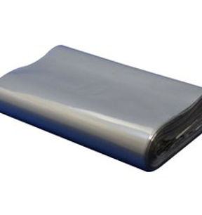 코멧 HDPE 택배봉투, 100개