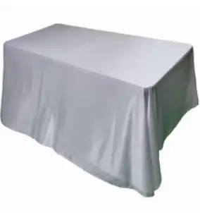 백일상 돌상 접이식테이블 대여 1500 테이블보 미포함