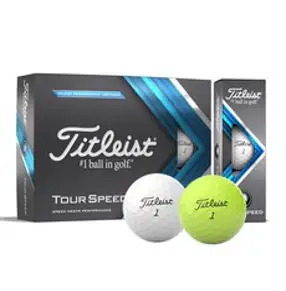 투어AD CQ 드라이버 우드 특주 샤프트 투어에이디 신형 CQ 애프터마켓샤프트 ONLY, 샤프트만[피팅X]-7S, 옵션:[샤프트만[피팅X]] 7S