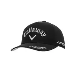 [아쿠쉬네트코리아] 타이틀리스트 22 투어 스피드 골프공 3피스, 옐로우, 12개, 1개