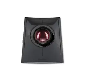 Kensingt 슬림블레이드 프로 트랙볼, Trackball