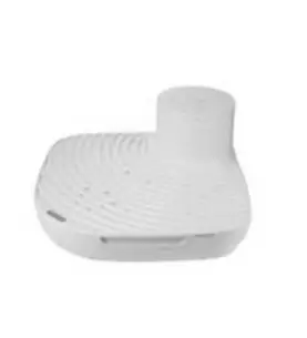 [파세코] 바디 드라이어 PBD-MT9130W