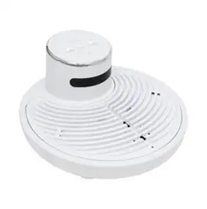 코슬리 바디 드라이어 에어터치 전기건조기 SBD-137W 1200W, 화이트