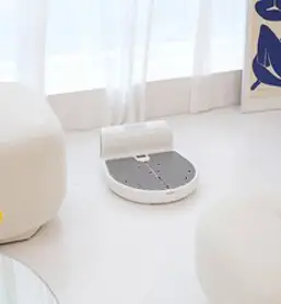 윈드롬 바디 드라이어 1200W, BV-100BD