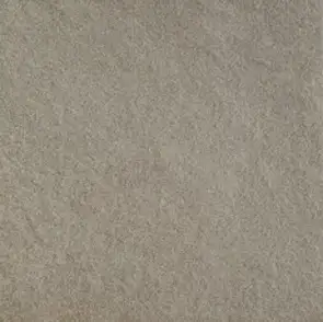 포세린 바닥타일 MP330DH 무광 1박스 15장 1.35㎡, 15개