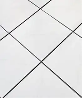 포세린타일 화장실 베란다 욕실 현관 바닥 무광 ZX301 미닛 비앙코, 1박스, ZX301 미닛비앙코 [화이트+무늬]