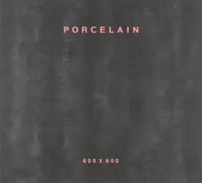 PL38.66009 600X600 블랙 포세린타일 포셀린 벽 바닥 타일 거실 바닥 타일 카페 타일 베이스 타일 방산시장 타일 검정색 타일 그레이 타일 망원동 타일