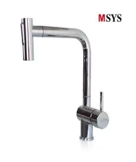 한샘 인생키친 슬림 부엌 리모델링, 01.기본형, 01.ㅡ자형, 01. 기본ㅡ자-1.7m이하/화이트그레이