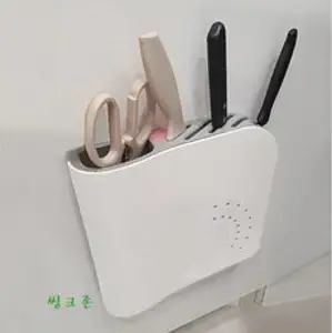 한샘 MSYS LMF-2000 주방 리모델링 싱크대수전 수도꼭지 수도교체, 1개