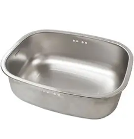 한샘 주방 NEW 도어부착형 칼꽂이, 1개, 화이트 + 그레이