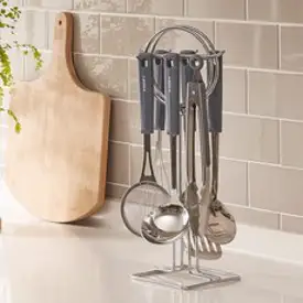 한샘 다용도 싱크바스켓 무배수구형, 1개