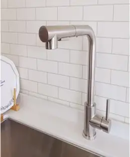 한샘몰PICK 클로이 키친툴 그레이 7P 세트