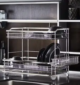 한샘 싱크대수전 한샘수전 무광 주방수전 ㄱ자 링고 국내산 skz, 1개