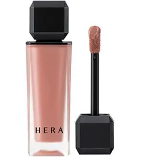 헤라 센슈얼 파우더 매트 리퀴드 5g, 435호 팜파스, 1개