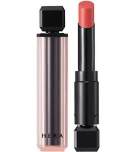 헤라 센슈얼 파우더 매트 립스틱 3g, 434 팜파스, 1개
