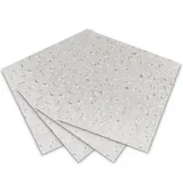 아임홈리빙 셀프코디 조립식 버티칼 마루 데크타일, 36개, 차콜