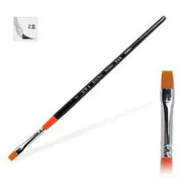 화홍 948F 디자인 구성 평붓, 1/1호, 6개