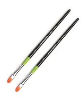 화홍붓 948-2호(평붓), 1개