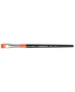 화홍 디자인붓 982, 3호, 2개