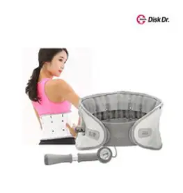 3M 일렉트로드 패드 성인용 2223H 1팩 50개입/심전도패치, 1개