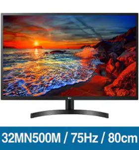 LG 32GN650 QHD 165hz 1ms 32인치 게이밍모니터 32GK650F 후속