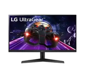 오디세이 Neo G8 S32BG850 32인치 UHD 4K 퀀텀 miniLED 240Hz 커브드 게이밍 모니터