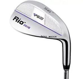 X087 RG40 블랙 골프웨지(3개1세트) 52 56 60도/남성용 오른손, 남성용 오른손