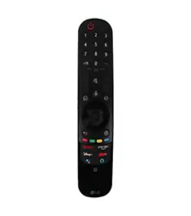 LG AI 매직 리모컨 6206 75NANO75KPA 55UP831C0NA 75NANO75MPA 75UP8300KNA 75UP8300MNA 65UP831C0NA