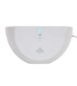 고스 끈끈이 트랩 해충 퇴치 포충기, GSB-L316