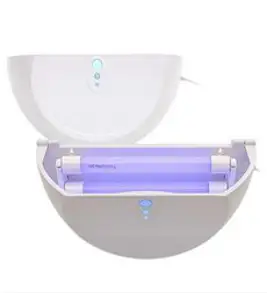 [고스] 끈끈이 트랩 해충포충기 GSB-L316, ☞ 해당 상품 선택하기_LikeShopping™