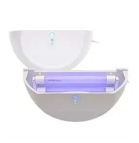 트랩 해충포충기 GSB-L316 고스_ 끈끈이, 본상품선택