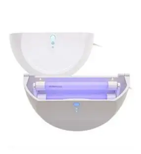 고스_ 끈끈이 트랩 해충포충기 GSB-L316