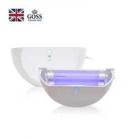 트랩 포충기 (GSB-L316) 고스 끈끈이, 상세페이지 참조