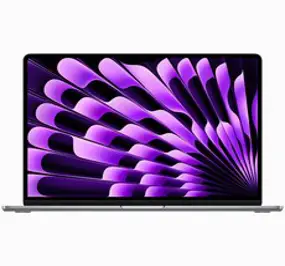 Apple 2022 맥북 에어 13 M2, 미드나이트, M2 8코어, GPU 8코어, 256GB, 8GB, 30W, 한글, MLY33KH/A