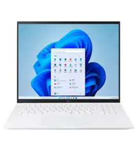 Apple 2023 맥북 에어 15, 스페이스 그레이, M2 8코어, 10코어 GPU, 256GB, 8GB, 35W 듀얼, 한글