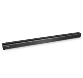 [삼성전자] 사운드바 HW-S50B/KR 3.0 채널 고품질 사운드